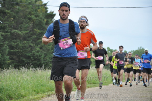 La_Cacienne2026/CACIENNE2026_00775.JPG