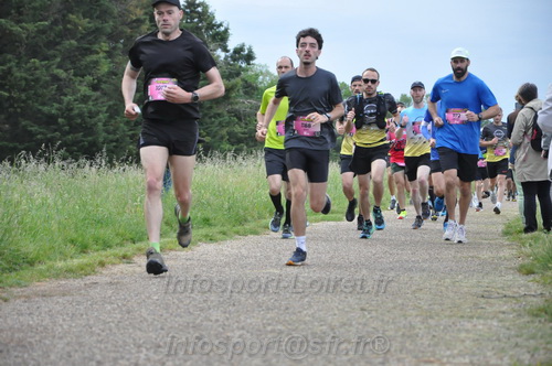 La_Cacienne2026/CACIENNE2026_00776.JPG