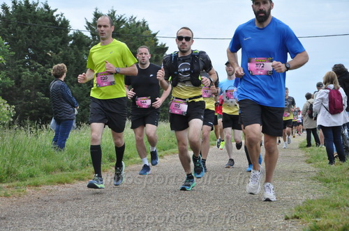 La_Cacienne2026/CACIENNE2026_00777.JPG