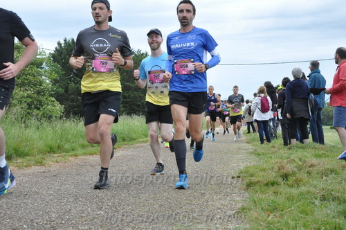 La_Cacienne2026/CACIENNE2026_00778.JPG