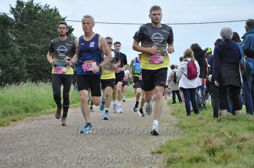 La_Cacienne2026/CACIENNE2026_00779.JPG