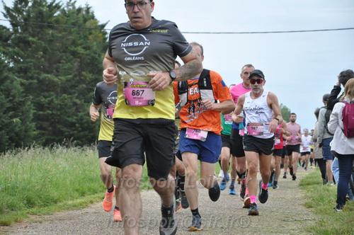 La_Cacienne2026/CACIENNE2026_00781.JPG