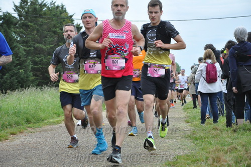 La_Cacienne2026/CACIENNE2026_00783.JPG