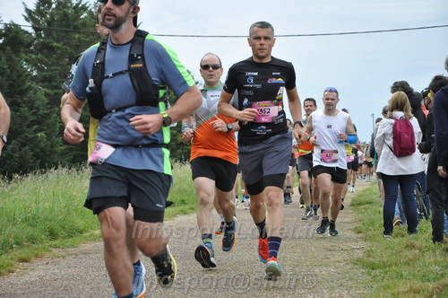 La_Cacienne2026/CACIENNE2026_00785.JPG