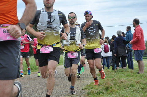 La_Cacienne2026/CACIENNE2026_00787.JPG
