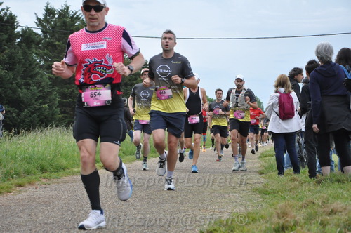 La_Cacienne2026/CACIENNE2026_00789.JPG
