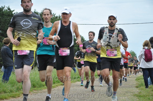 La_Cacienne2026/CACIENNE2026_00790.JPG