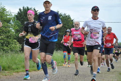 La_Cacienne2026/CACIENNE2026_00791.JPG