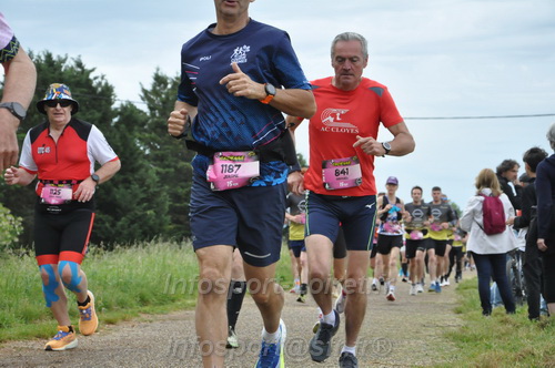 La_Cacienne2026/CACIENNE2026_00792.JPG