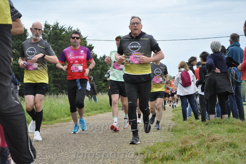 La_Cacienne2026/CACIENNE2026_00794.JPG