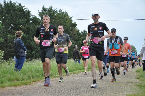 La_Cacienne2026/CACIENNE2026_00795.JPG