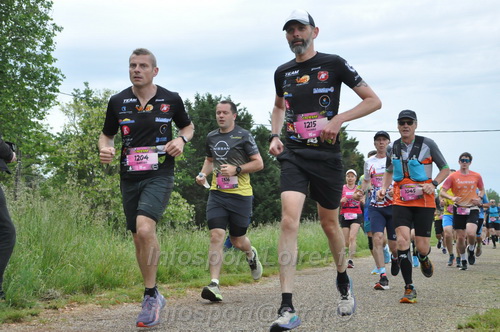 La_Cacienne2026/CACIENNE2026_00796.JPG
