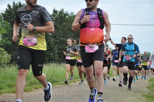 La_Cacienne2026/CACIENNE2026_00798.JPG
