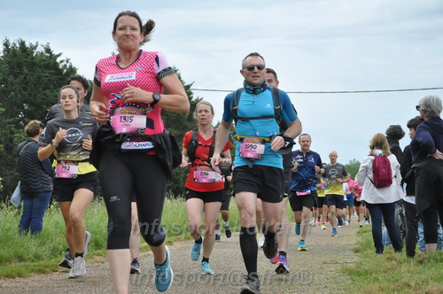 La_Cacienne2026/CACIENNE2026_00799.JPG