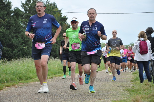 La_Cacienne2026/CACIENNE2026_00800.JPG