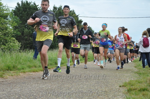 La_Cacienne2026/CACIENNE2026_00807.JPG