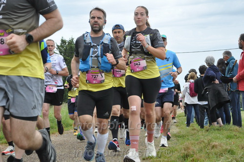 La_Cacienne2026/CACIENNE2026_00810.JPG