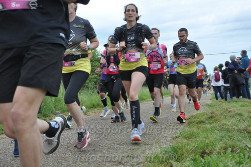 La_Cacienne2026/CACIENNE2026_00812.JPG