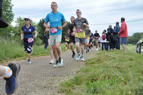 La_Cacienne2026/CACIENNE2026_00815.JPG
