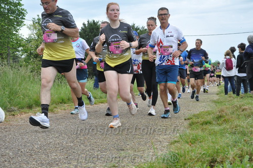 La_Cacienne2026/CACIENNE2026_00818.JPG