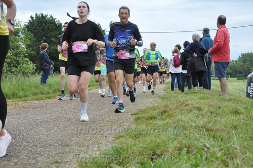 La_Cacienne2026/CACIENNE2026_00819.JPG