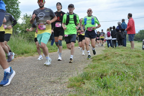 La_Cacienne2026/CACIENNE2026_00820.JPG