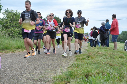 La_Cacienne2026/CACIENNE2026_00822.JPG