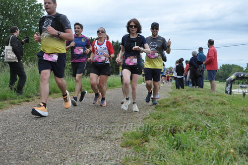 La_Cacienne2026/CACIENNE2026_00823.JPG