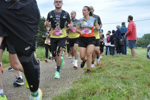 La_Cacienne2026/CACIENNE2026_00829.JPG