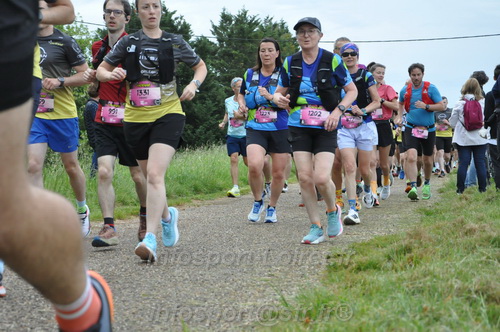 La_Cacienne2026/CACIENNE2026_00832.JPG