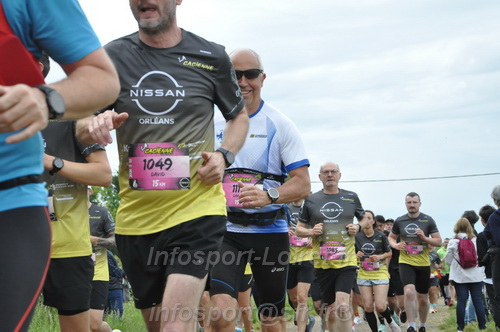 La_Cacienne2026/CACIENNE2026_00834.JPG