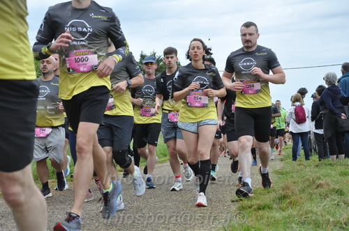 La_Cacienne2026/CACIENNE2026_00835.JPG