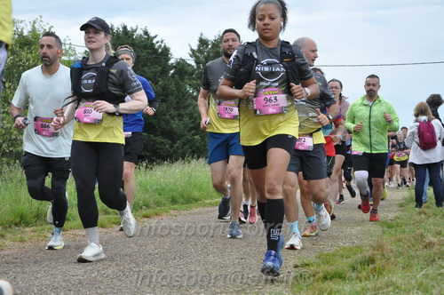 La_Cacienne2026/CACIENNE2026_00836.JPG