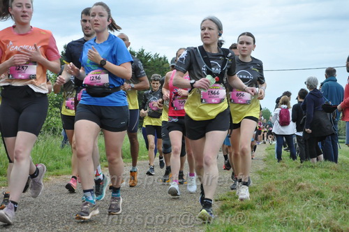 La_Cacienne2026/CACIENNE2026_00840.JPG