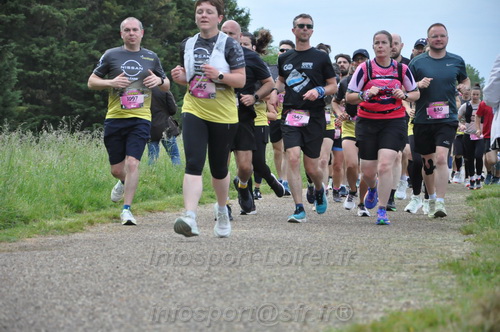 La_Cacienne2026/CACIENNE2026_00842.JPG