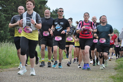 La_Cacienne2026/CACIENNE2026_00843.JPG