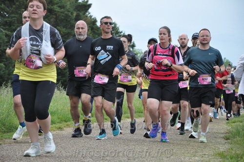 La_Cacienne2026/CACIENNE2026_00844.JPG