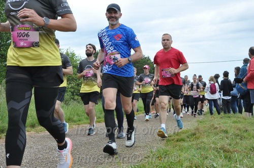 La_Cacienne2026/CACIENNE2026_00845.JPG