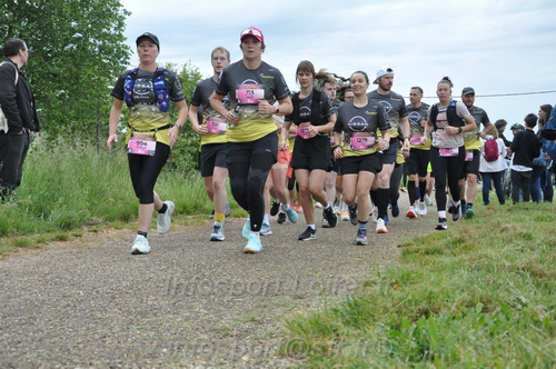 La_Cacienne2026/CACIENNE2026_00846.JPG