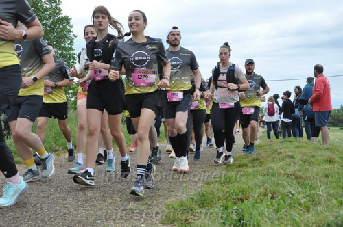 La_Cacienne2026/CACIENNE2026_00848.JPG