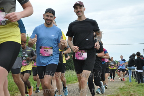 La_Cacienne2026/CACIENNE2026_00856.JPG