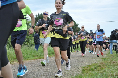 La_Cacienne2026/CACIENNE2026_00857.JPG