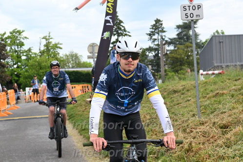 La_Cacienne2026/CACIENNE2026_00868.JPG