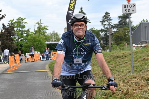 La_Cacienne2026/CACIENNE2026_00869.JPG