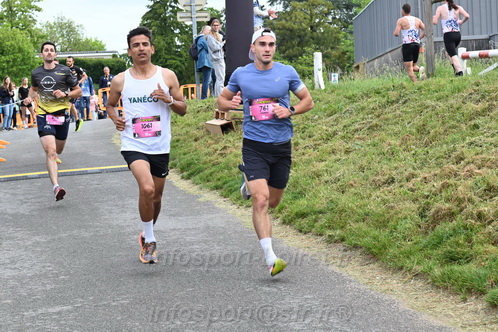 La_Cacienne2026/CACIENNE2026_00872.JPG