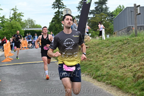 La_Cacienne2026/CACIENNE2026_00874.JPG
