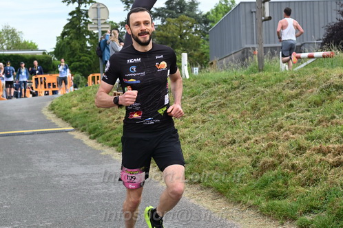 La_Cacienne2026/CACIENNE2026_00876.JPG