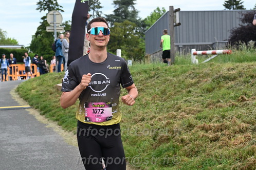 La_Cacienne2026/CACIENNE2026_00880.JPG