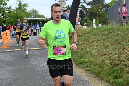 La_Cacienne2026/CACIENNE2026_00882.JPG
