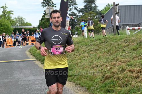 La_Cacienne2026/CACIENNE2026_00884.JPG